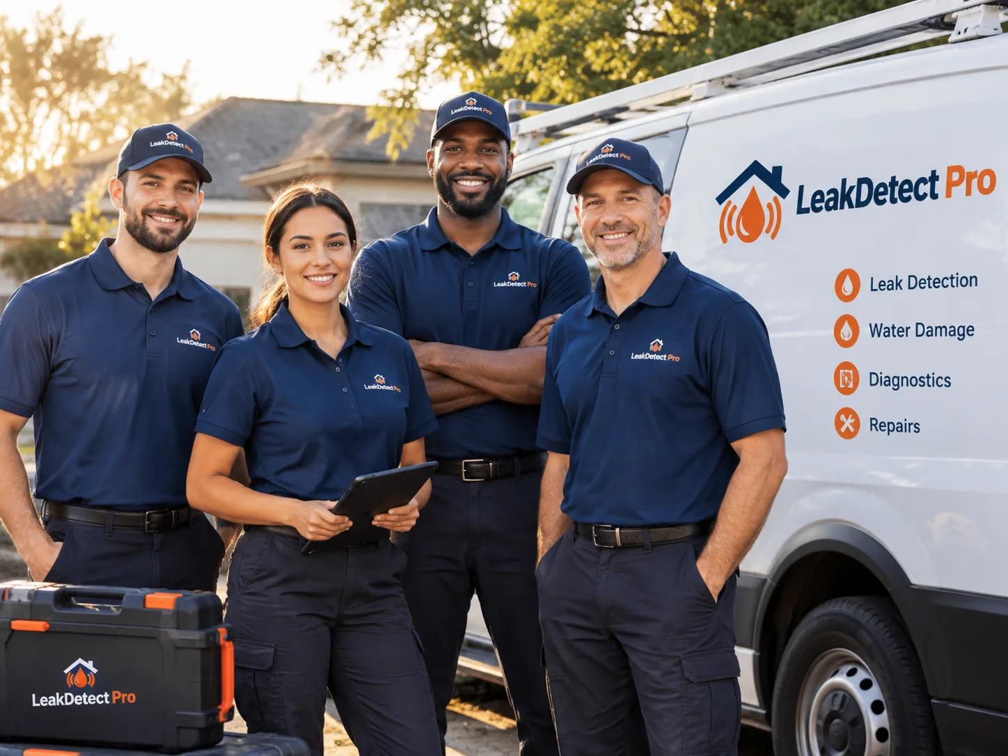 Roof Repair company in Wasco, CA